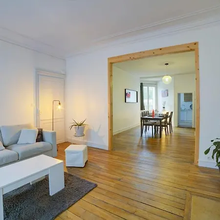 Le Duplex Quartier Cathedrale-Marais Apartamento Bourges Exterior foto
