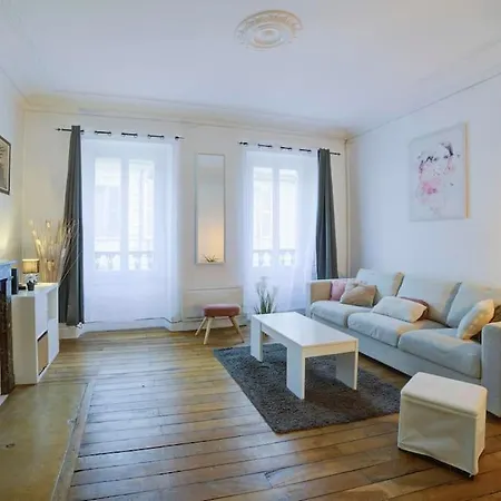 Le Duplex Quartier Cathedrale-Marais Apartamento Bourges Exterior foto